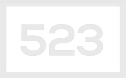 523 Studio